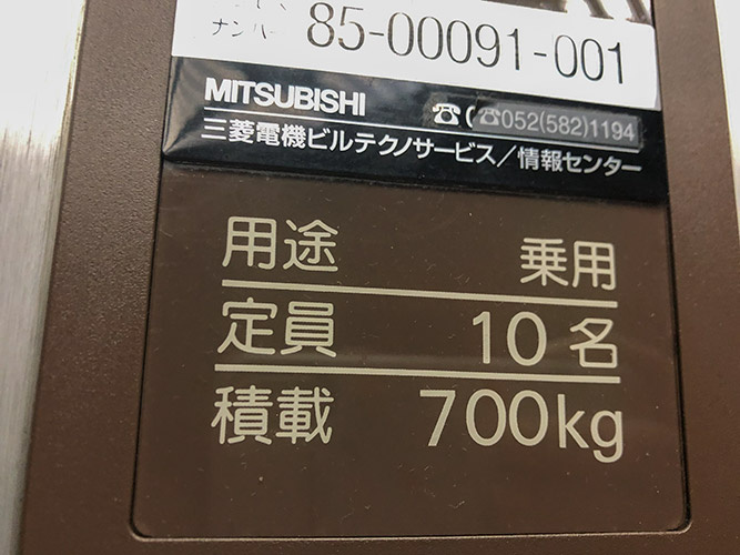 藤田ビル