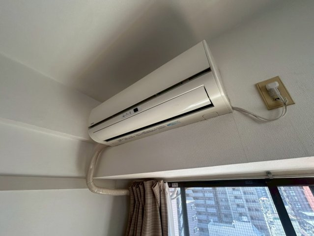 川辺529ビル|名古屋市の賃貸ならMy賃貸の設備|川辺529ビル