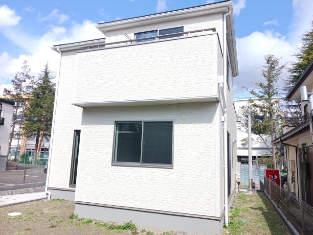 【その他】