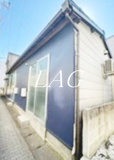 Ｂｅｌｌｅ－Ｖｕｅ　Ｆｌｅｕｖｅ　Ｂ棟の画像