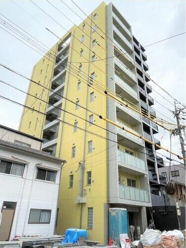 Teramachi　Box　24