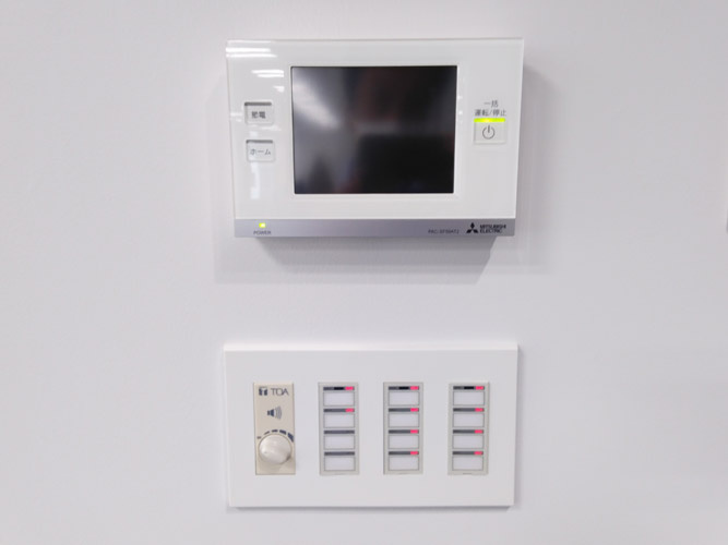 名古屋伏見サンケイビル（旧関電不動産伏見ビル）