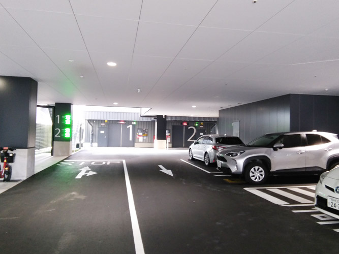 名古屋伏見サンケイビル（旧関電不動産伏見ビル）