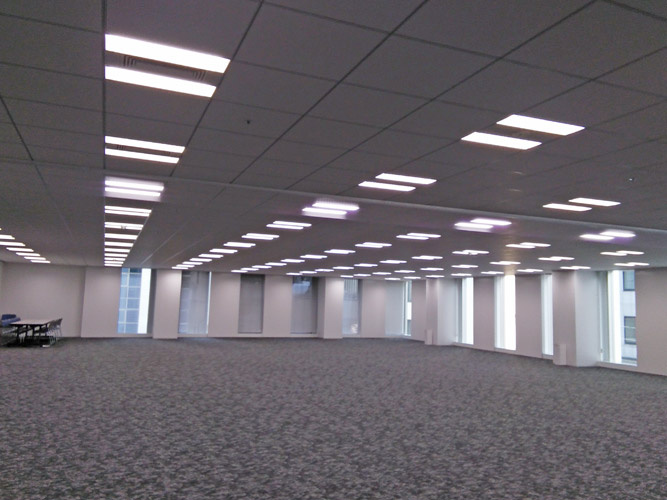 名古屋伏見サンケイビル（旧関電不動産伏見ビル）