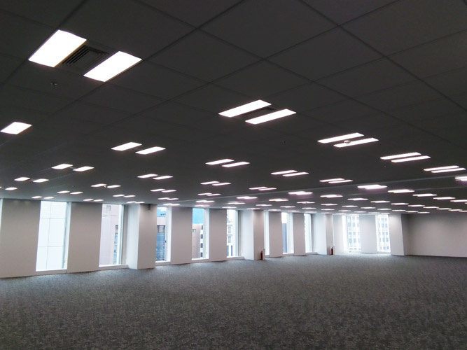 名古屋伏見サンケイビル（旧関電不動産伏見ビル）