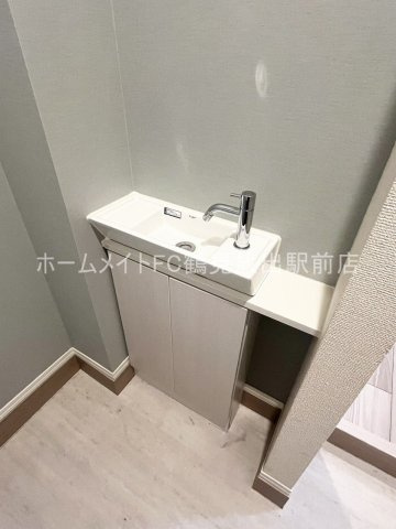 かぼく　南館のその他
