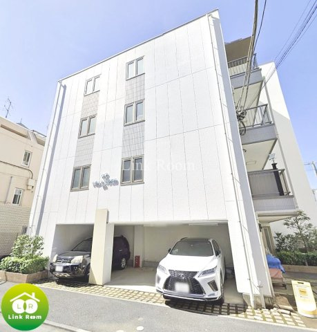 リブリ・コスズ