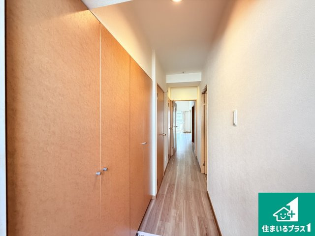グランドシーズ住之江