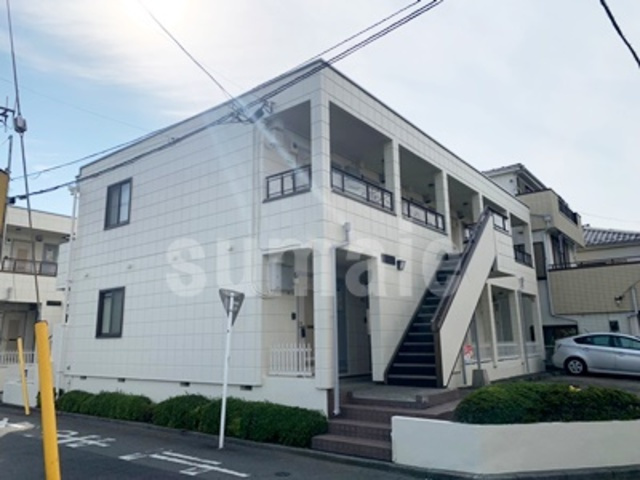 ユーラナス浦和C