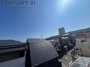 当日見学可能ですので、見学希望の際はお気軽にお問い合わせください。ネットからの見学予約も便利です♪【要事前予約】