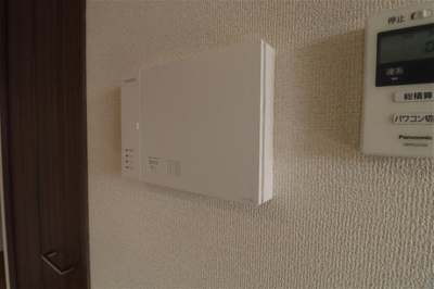 【セキュリティ】 | サリサ.k
