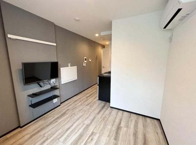 ＨＡＮＡＢＵＳＡⅥ