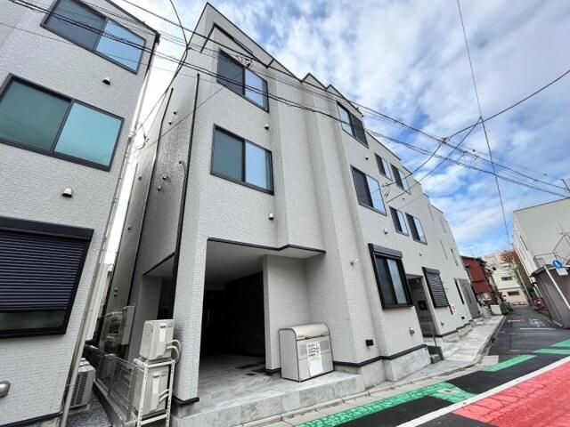 ＨＡＮＡＢＵＳＡⅥ