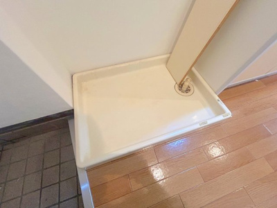 【その他】 | センチュリー曙Ⅰ