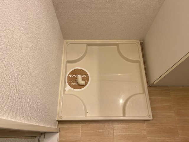 ノア東山Ａ棟　Ａ棟のその他
