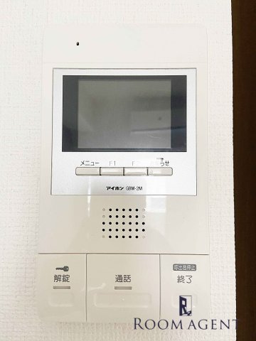 アスナのセキュリティ