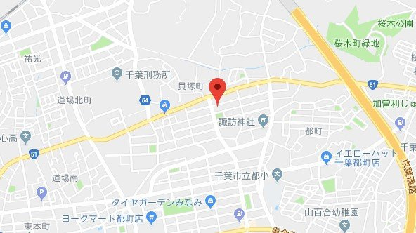 レオパレスシャンブル参番館のその他