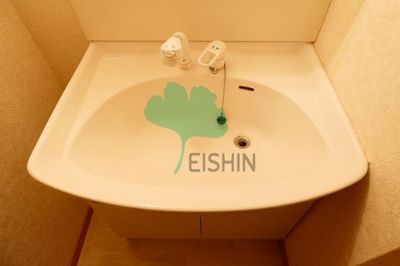 【浴室】 | ラフィーネ博多駅前