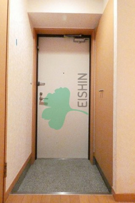 【その他】 | ラフィーネ博多駅前