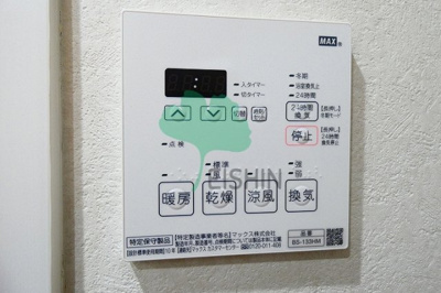  | ネストピア東比恵駅前
