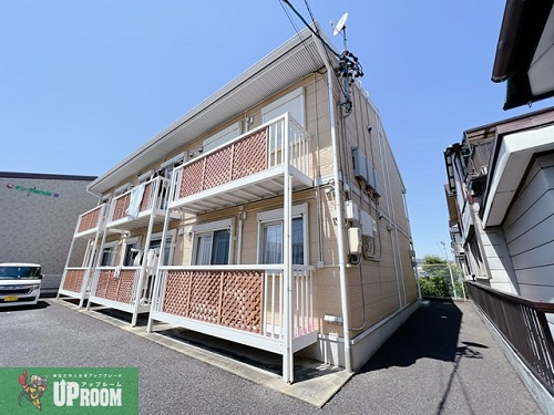 サン・friends M舟津