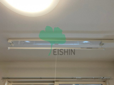  | メゾンQ