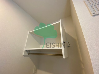  | メゾンQ
