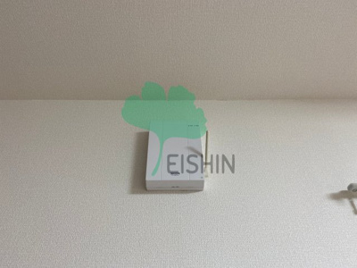  | メゾンQ