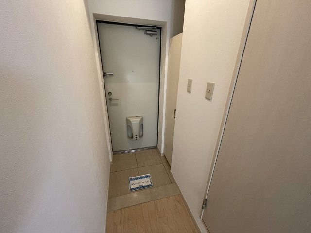 ロイヤルハイツ