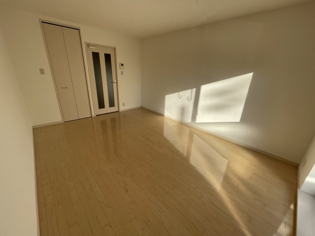 ロイヤルハイツのその他