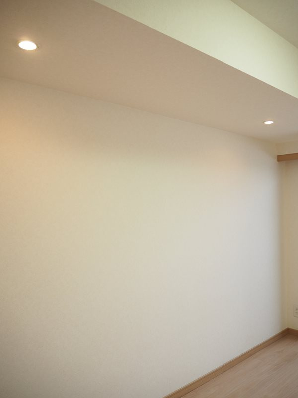 ルーブル練馬沼袋