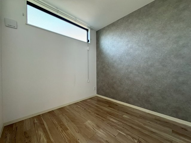 Katze本笠寺(カッツェモトカサデラ)　名古屋市賃貸　仲介手数料無料の内装