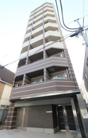 メイクスデザイン上石神井