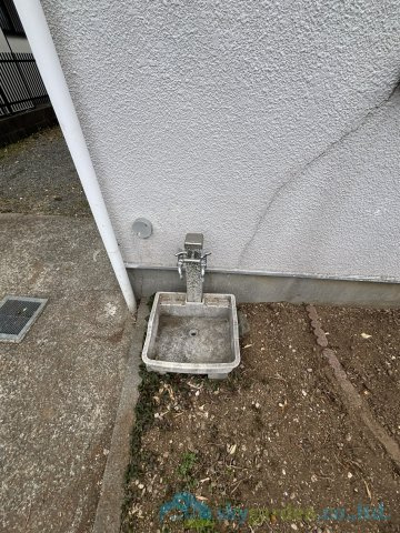 平塚市御殿四丁目　中古戸建のその他