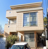 Tフラッツの画像