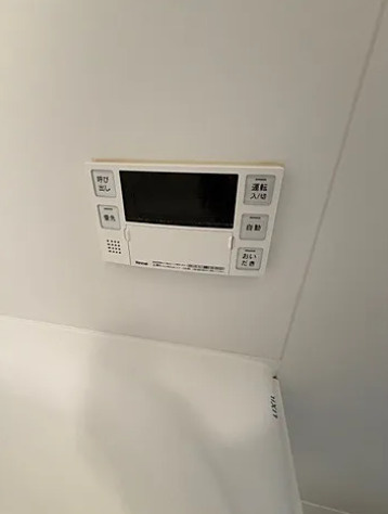 シュエットの設備|現況を優先とします。