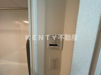 【設備】 | 宮澤邸