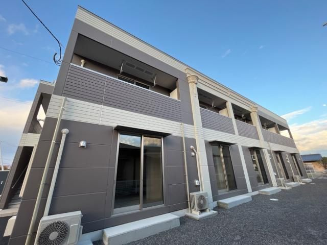 ユ　シェルポンの画像