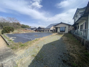 玉名市立願寺の画像