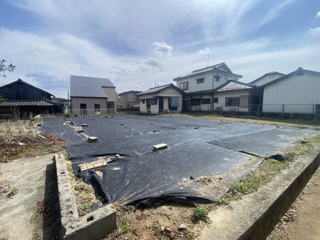 【外観】 | 玉名市立願寺
