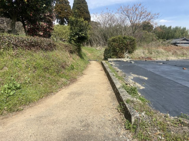 【外観】 | 玉名市立願寺