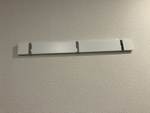 SAKURA　A棟のその他