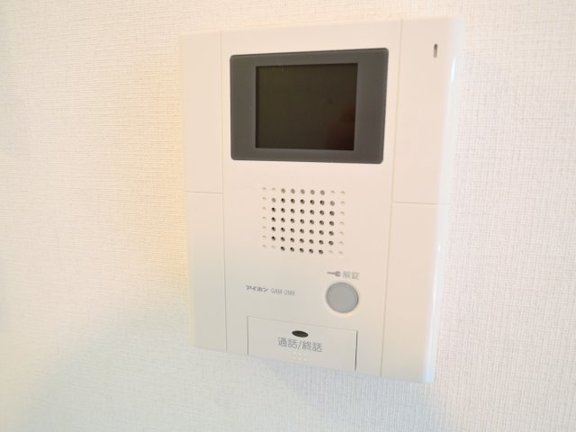 HGTコート高槻のその他
