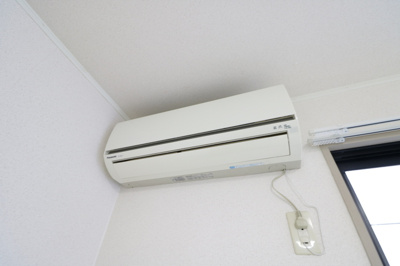 【設備】 | ブライダルハイツ問屋町
