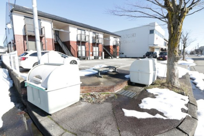  | ブライダルハイツ問屋町