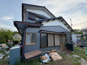 【その他】