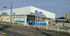 サンディ鶴ヶ岡店まで835m