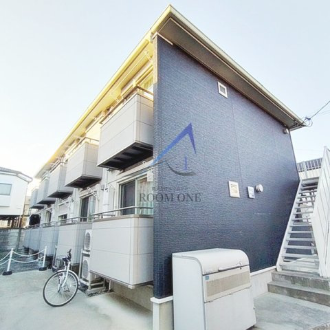 マウントコ－ト