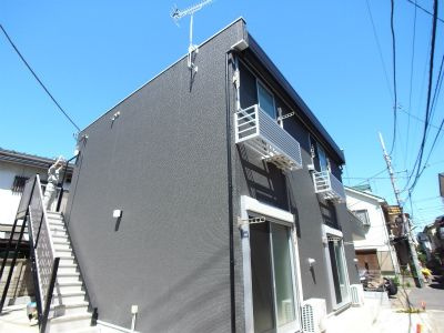 リブリ・プレシャス・千寿