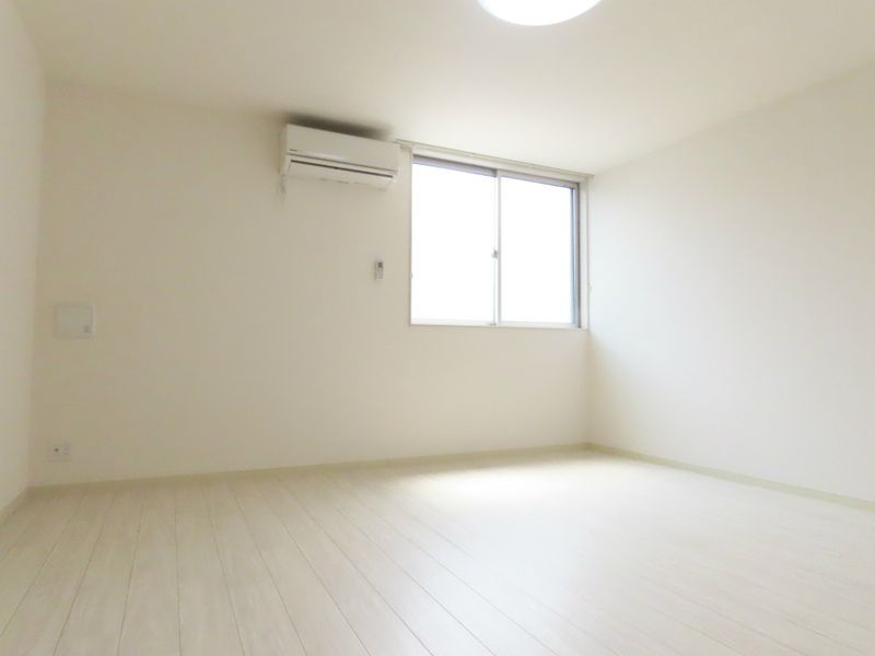 リブリ・プレシャス・千寿